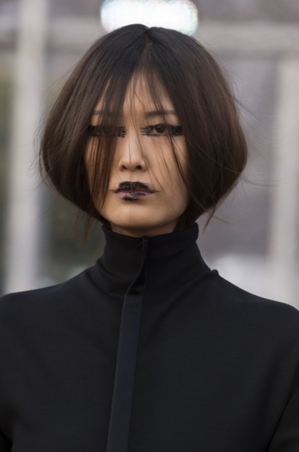 مجموعة Guy Laroche لخريف وشتاء ٢٠١٨ !