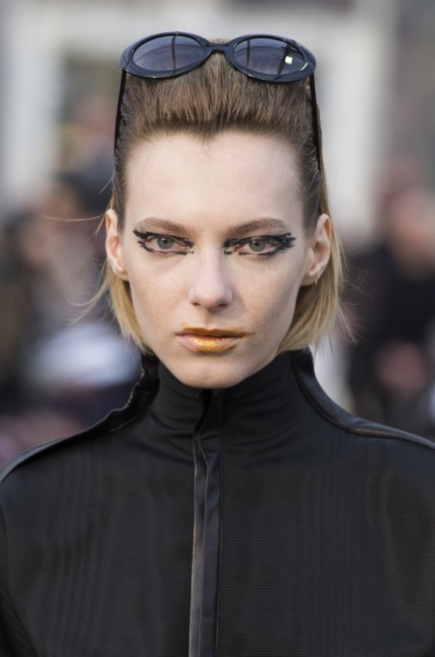 مجموعة Guy Laroche لخريف وشتاء ٢٠١٨ !