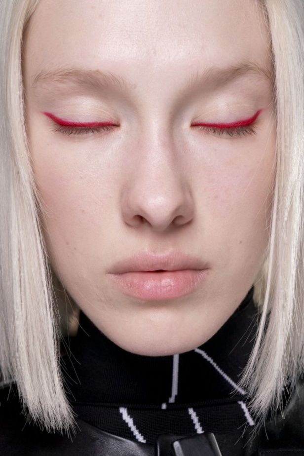 مجموعة Guy Laroche للألبسة الجاهزة لخريف و شتاء 2019