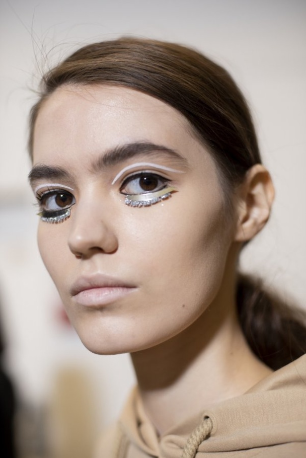 مجموعة Giambattista Valli للألبسة الجاهزة لخريف 2019