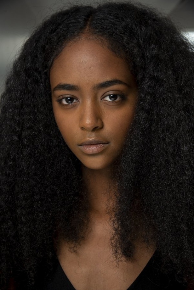 مجموعة Giambattista Valli للألبسة الجاهزة لخريف 2019