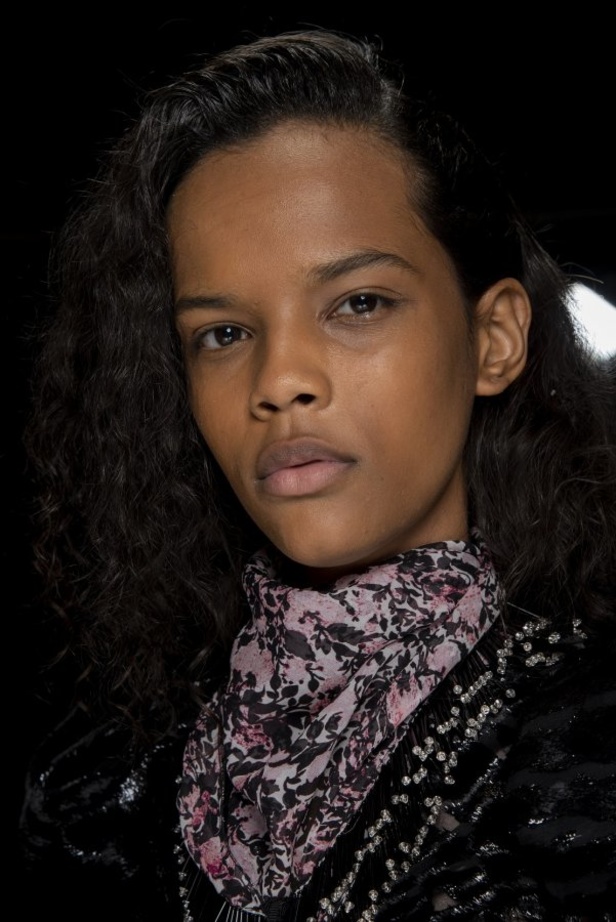 مجموعة Giambattista Valli للألبسة الجاهزة لخريف 2019