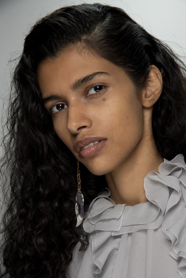 مجموعة Giambattista Valli للألبسة الجاهزة لخريف 2019