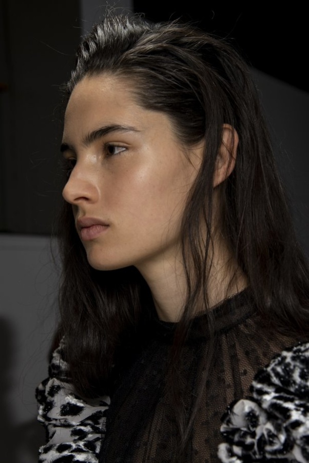 مجموعة Giambattista Valli للألبسة الجاهزة لخريف 2019