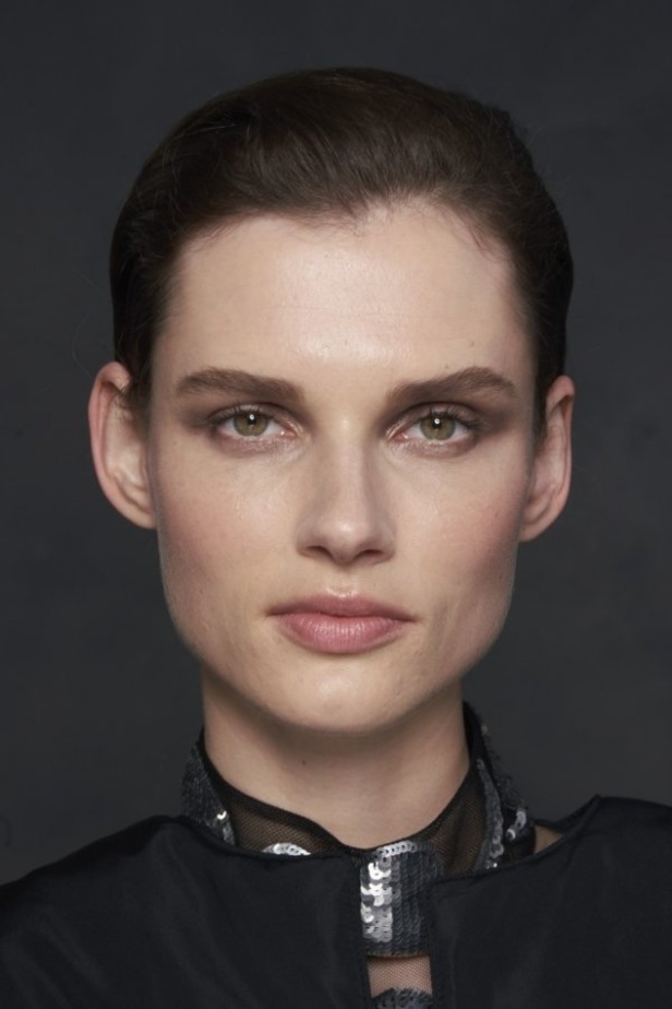 مجموعة جيفنشي للأزياء الراقية لخريف وشتاء 2021