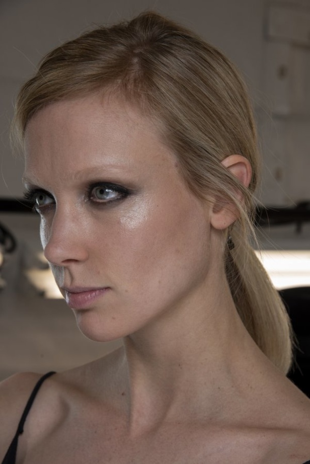 مجموعة Givenchy  للألبسة الجاهزة لخريف 2019