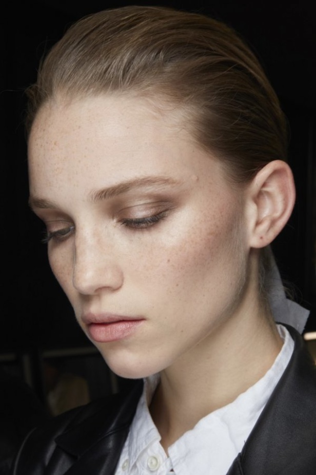 مجموعة جيفنشي للأزياء الراقية لخريف وشتاء 2021