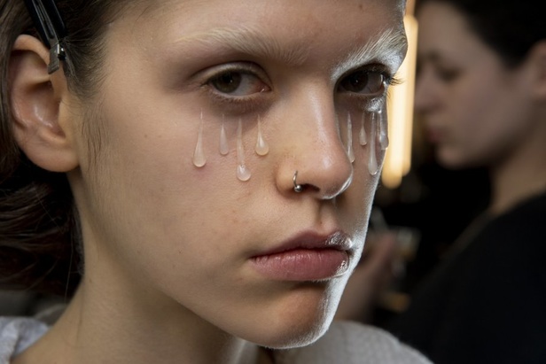 مجموعة Gucci لموسم خريف وشتاء 2019-2020 