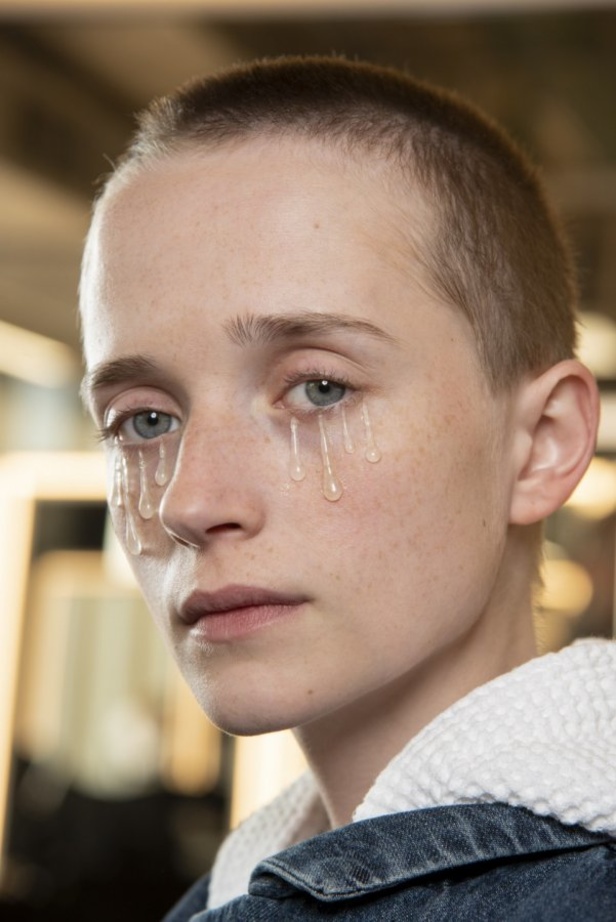 مجموعة Gucci لموسم خريف وشتاء 2019-2020 