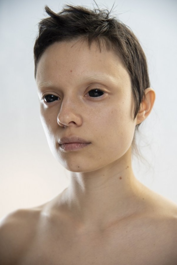 مجموعة Gucci لموسم خريف وشتاء 2019-2020 