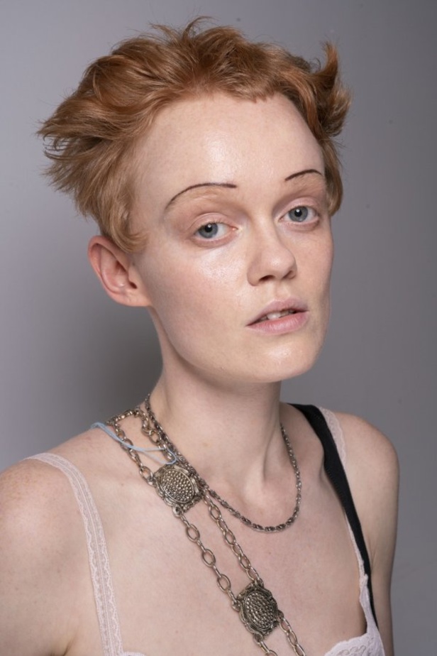 مجموعة مبتكرة من Gucci لربيع وصيف 2019 