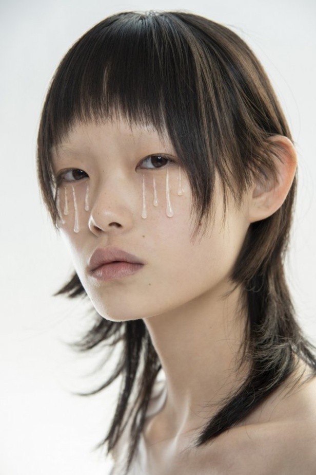 مجموعة Gucci لموسم خريف وشتاء 2019-2020 