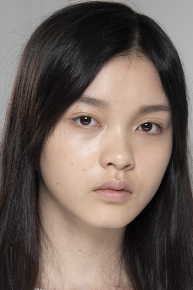 اسبوع الموضة في ميلان 2019 عرض أزياء GUCCI لربيع وصيف 2020