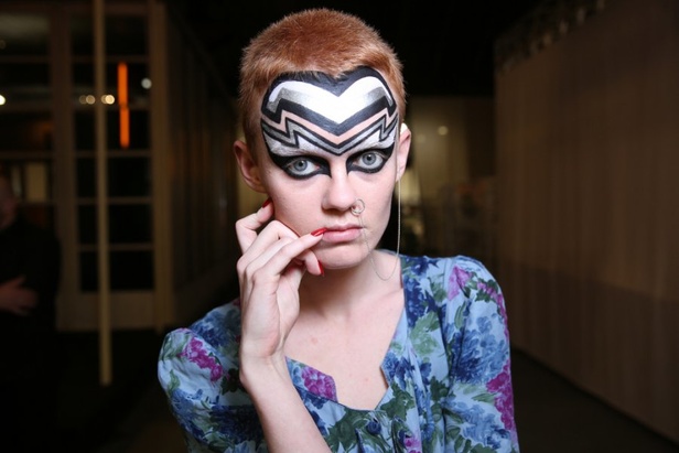 بالصور: مجموعة غوتشي كروز 2019