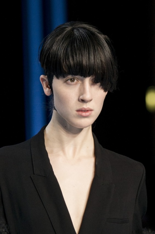  مجموعة "حيدر أكرمان" لموسم خريف وشتاء 2017-2018