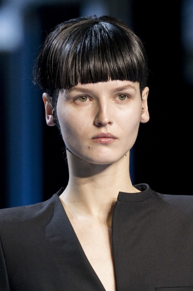  مجموعة "حيدر أكرمان" لموسم خريف وشتاء 2017-2018