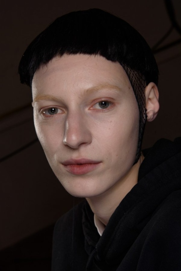  مجموعة "حيدر أكرمان" لموسم خريف وشتاء 2017-2018