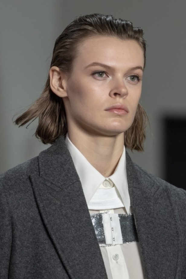 مجموعة Helmut Lang لموسم خريف وشتاء 2019-2020