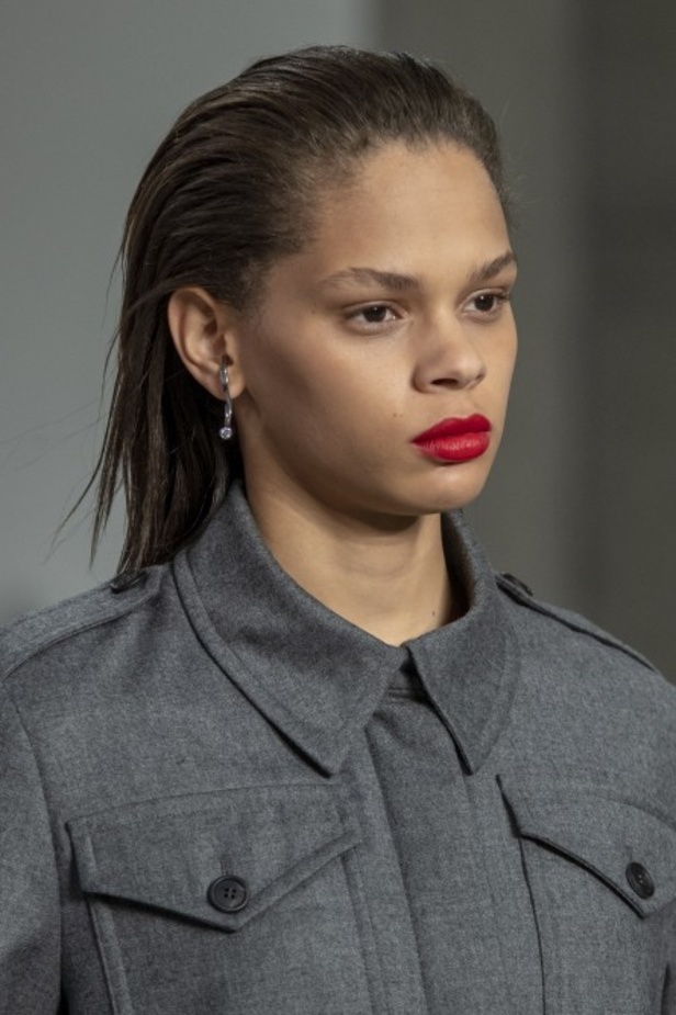 مجموعة Helmut Lang لموسم خريف وشتاء 2019-2020