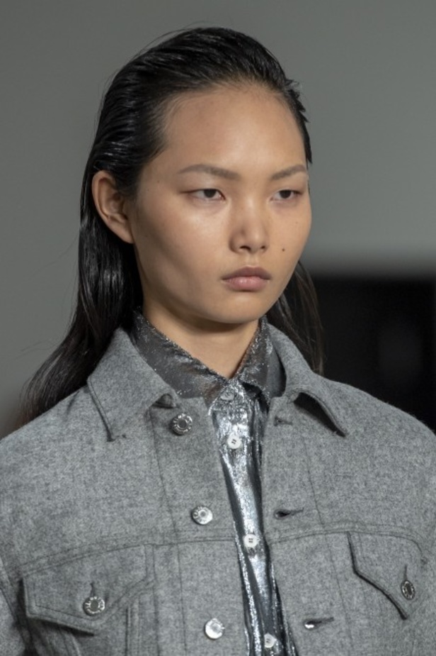 مجموعة Helmut Lang لموسم خريف وشتاء 2019-2020