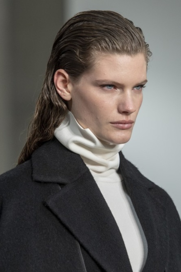 مجموعة Helmut Lang لموسم خريف وشتاء 2019-2020