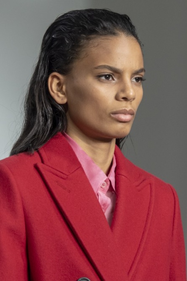 مجموعة Helmut Lang لموسم خريف وشتاء 2019-2020