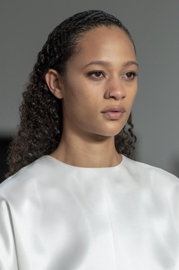 مجموعة Helmut Lang لموسم خريف وشتاء 2019-2020