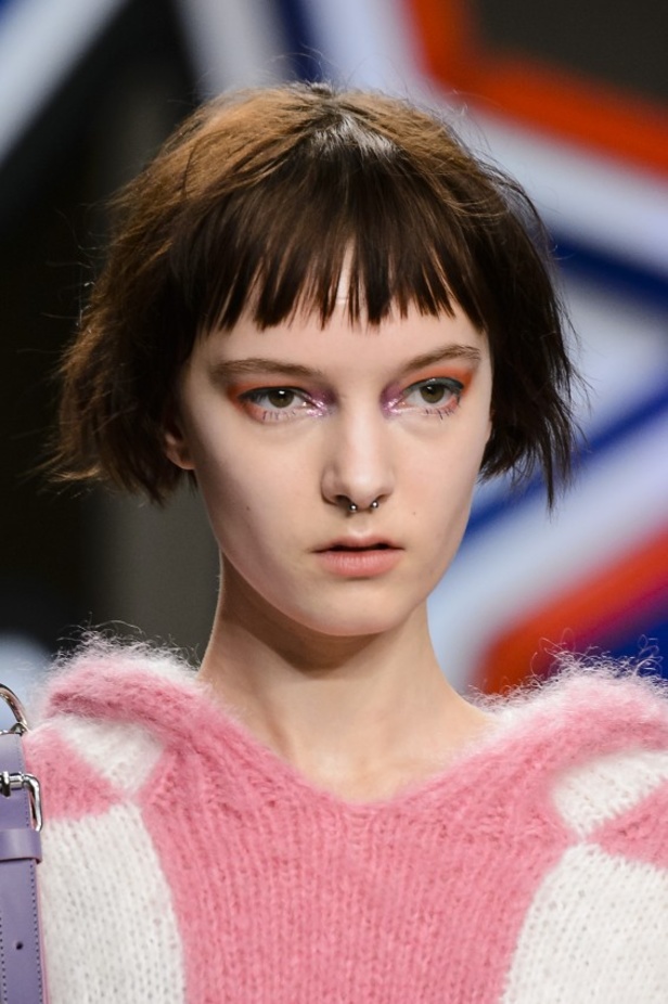 مجموعة هاوس أوف هولاند للألبسة الجاهزة لخريف و شتاء 2017