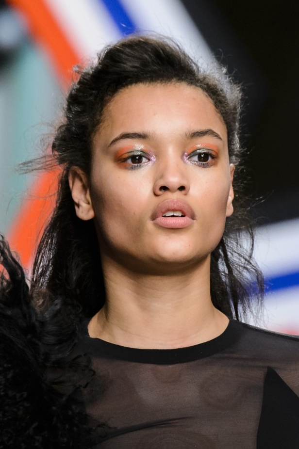 مجموعة هاوس أوف هولاند للألبسة الجاهزة لخريف و شتاء 2017