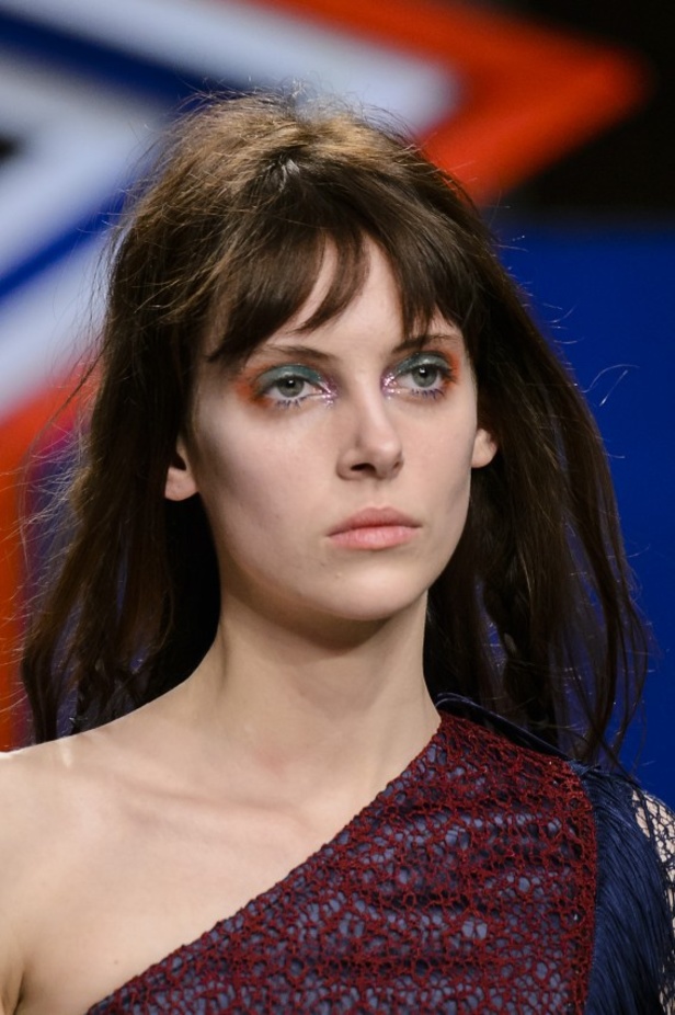 مجموعة هاوس أوف هولاند للألبسة الجاهزة لخريف و شتاء 2017