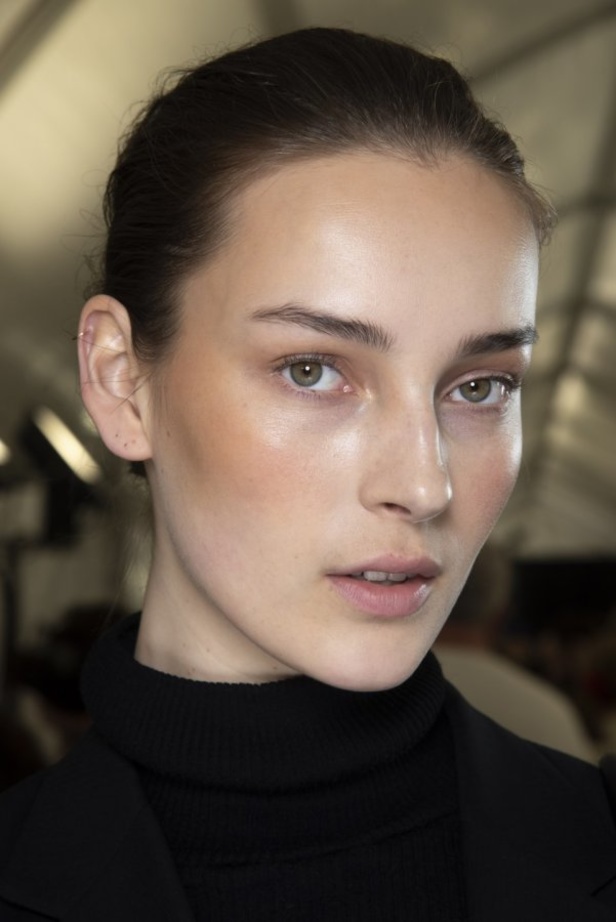 مجموعة Isabel Marant لخريف وشتاء 2019