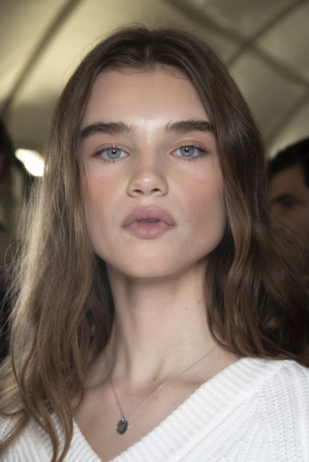 مجموعة Isabel Marant لخريف وشتاء 2019