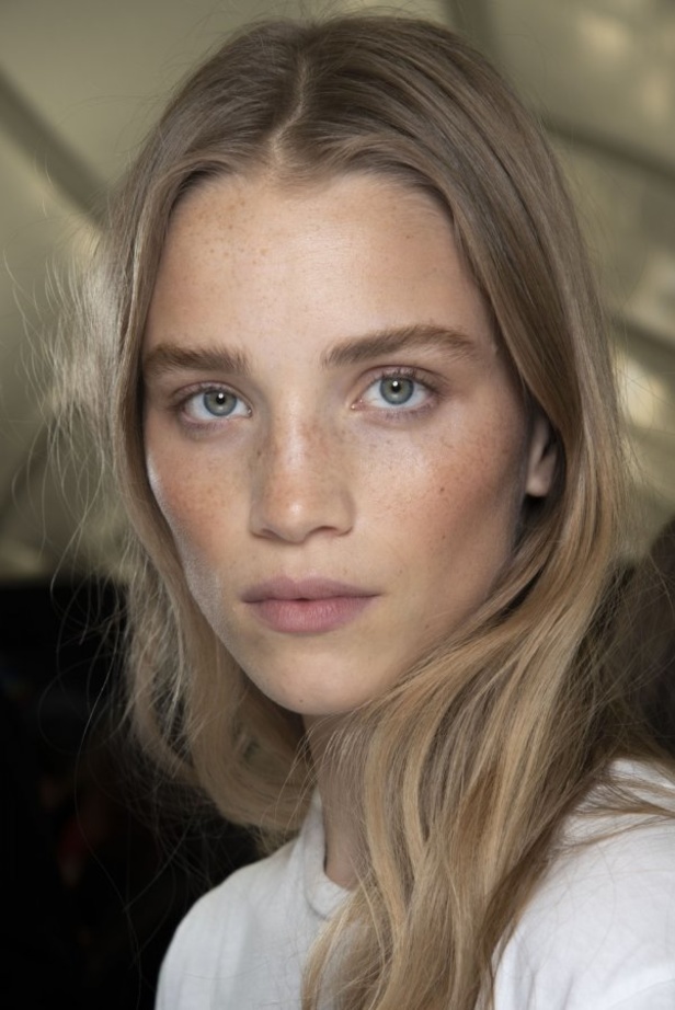 مجموعة Isabel Marant لخريف وشتاء 2019