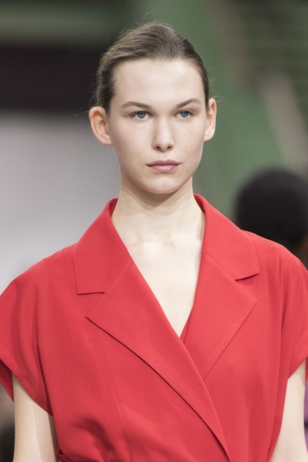 مجموعة Issey Miyake لموسم خريف وشتاء 2020-2021