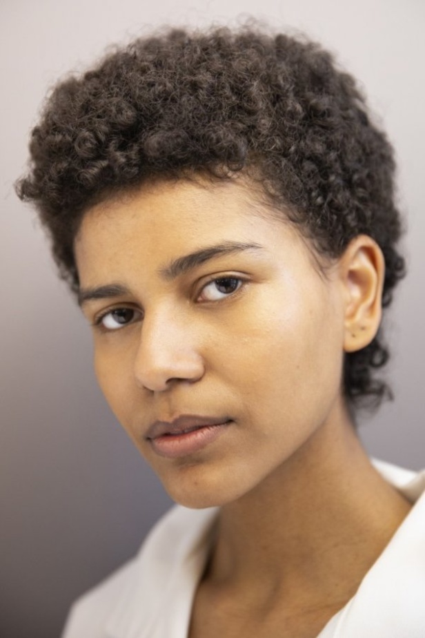 مجموعة Issey Miyake لموسم خريف وشتاء 2020-2021