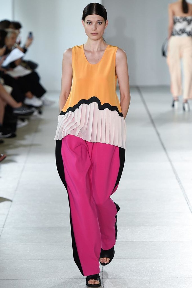 مجموعة عملية وكلاسيكية من Issa