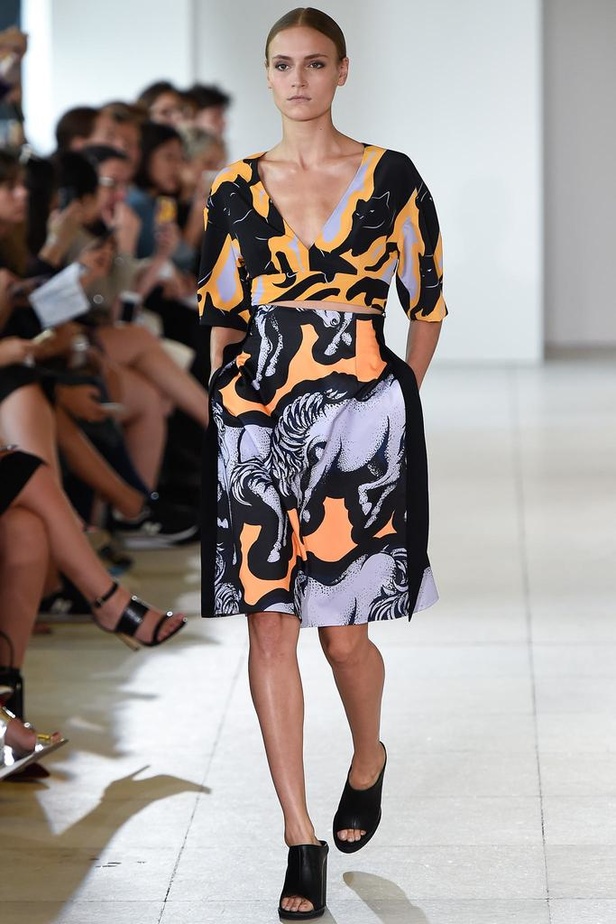 مجموعة عملية وكلاسيكية من Issa