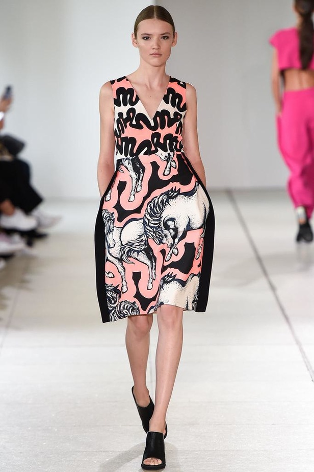 مجموعة عملية وكلاسيكية من Issa