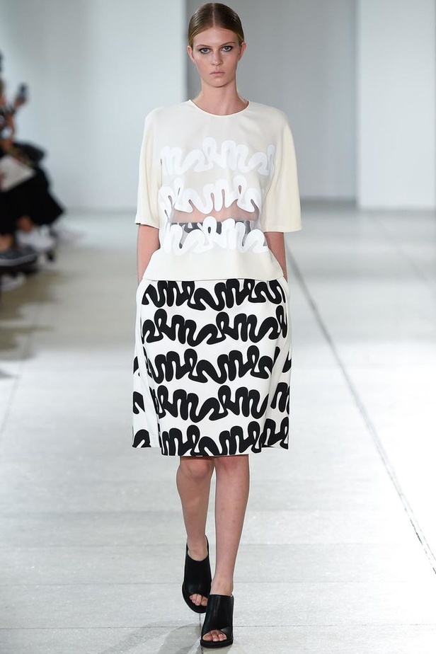 مجموعة عملية وكلاسيكية من Issa