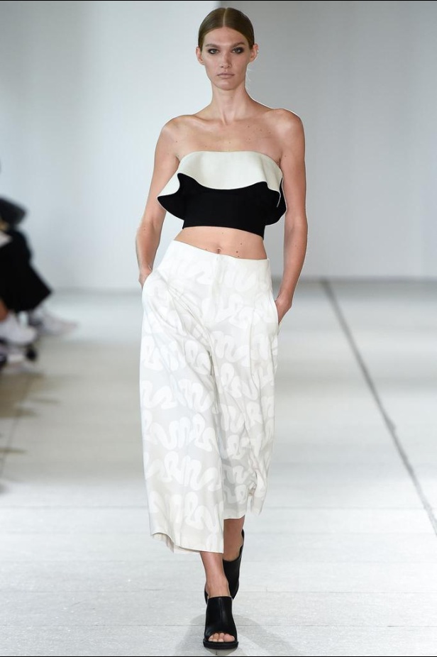 مجموعة عملية وكلاسيكية من Issa