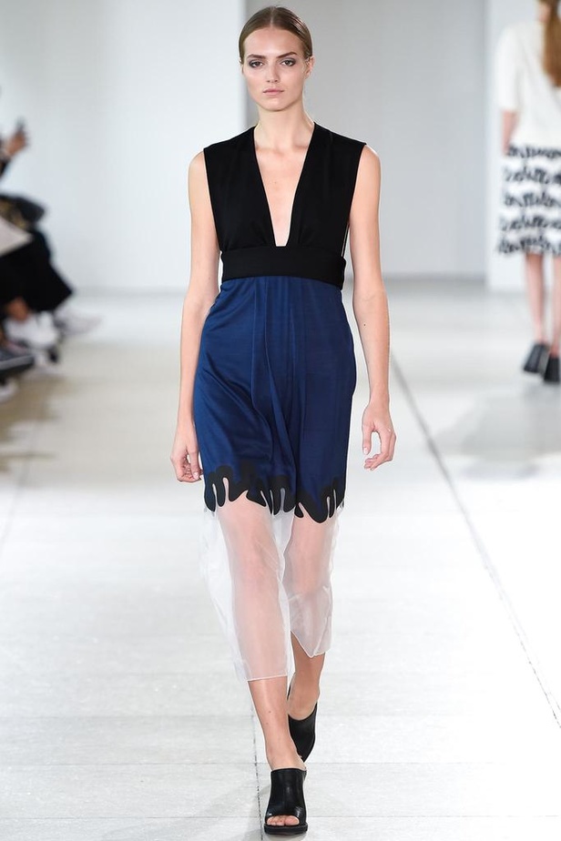 مجموعة عملية وكلاسيكية من Issa