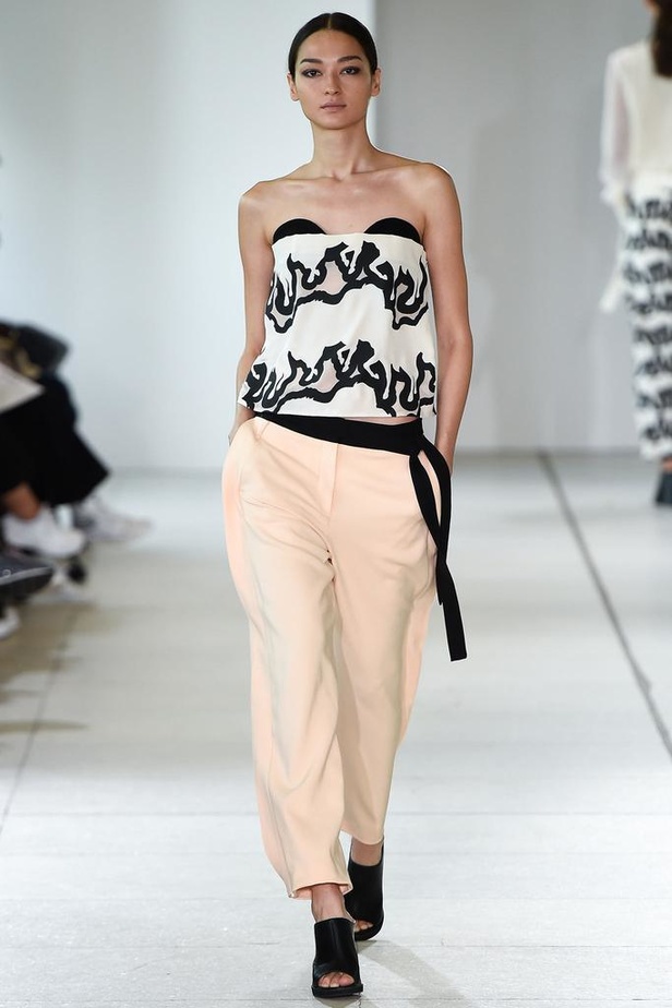 مجموعة عملية وكلاسيكية من Issa