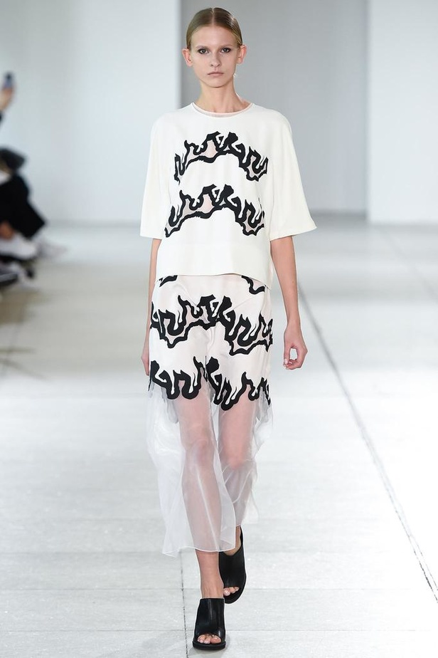 مجموعة عملية وكلاسيكية من Issa