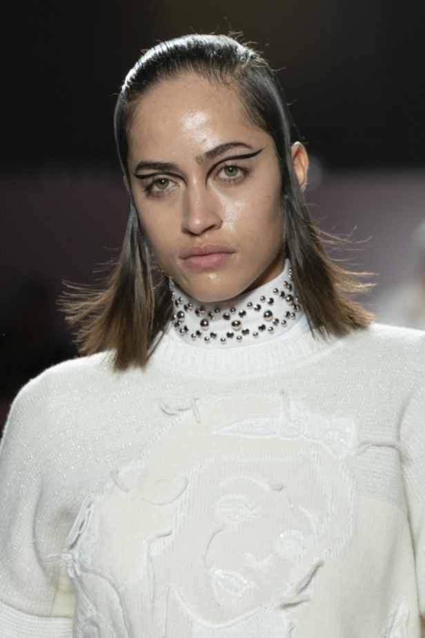 مجموعة Iceberg لخريف وشتاء 2019