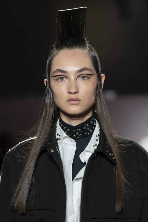 مجموعة Iceberg لخريف وشتاء 2019