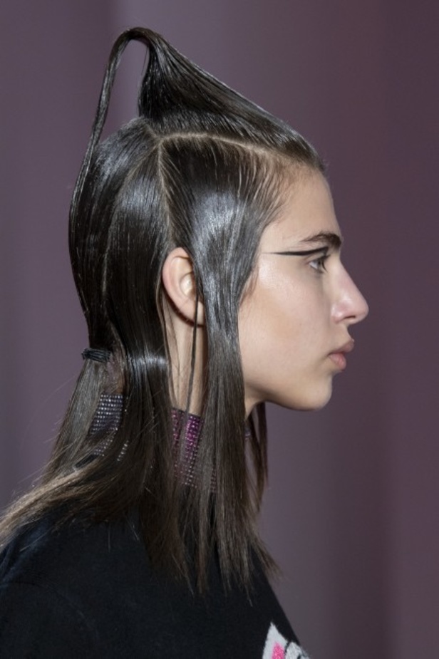 مجموعة Iceberg لخريف وشتاء 2019