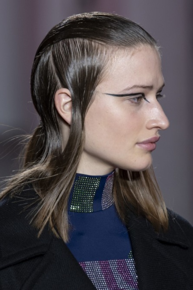 مجموعة Iceberg لخريف وشتاء 2019