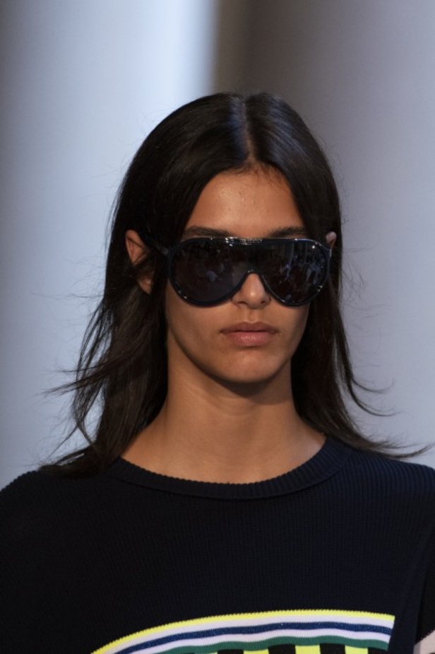 مجموعة Iceberg لربيع وصيف 2019