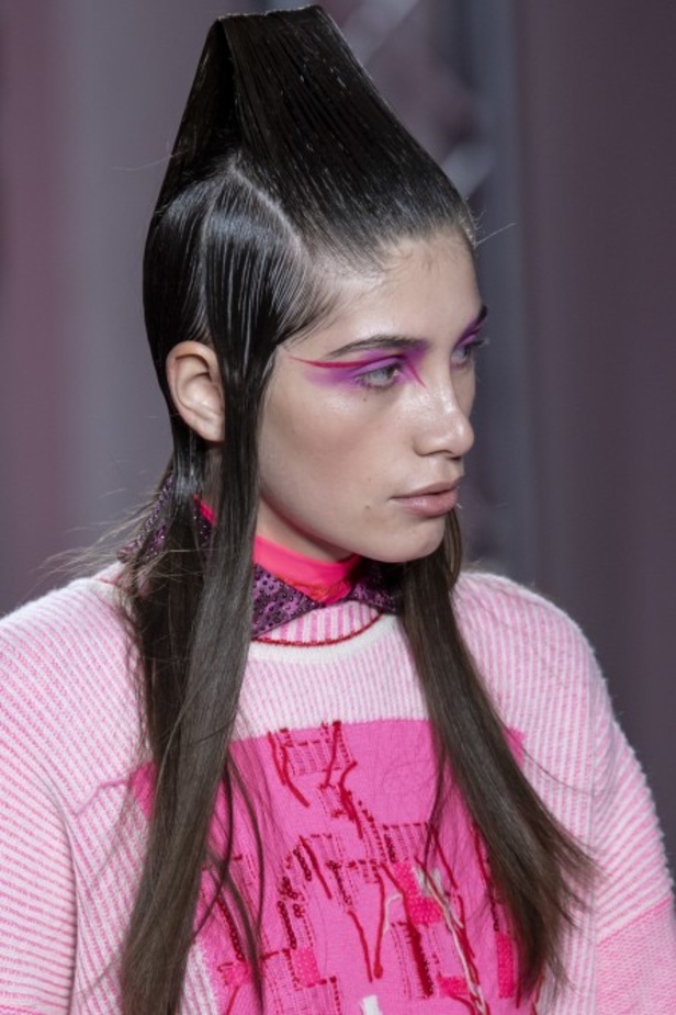 مجموعة Iceberg لخريف وشتاء 2019