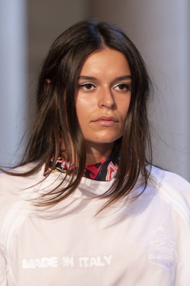 مجموعة Iceberg لربيع وصيف 2019